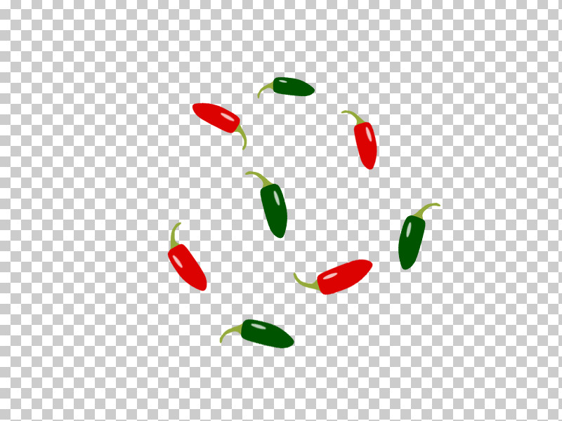 Chili Pepper Tabasco Pepper Malagueta Pepper Plant Vegetable PNG, Clipart, Capsicum, Chili Pepper, Food, Fruit, Malagueta Pepper Free PNG Download