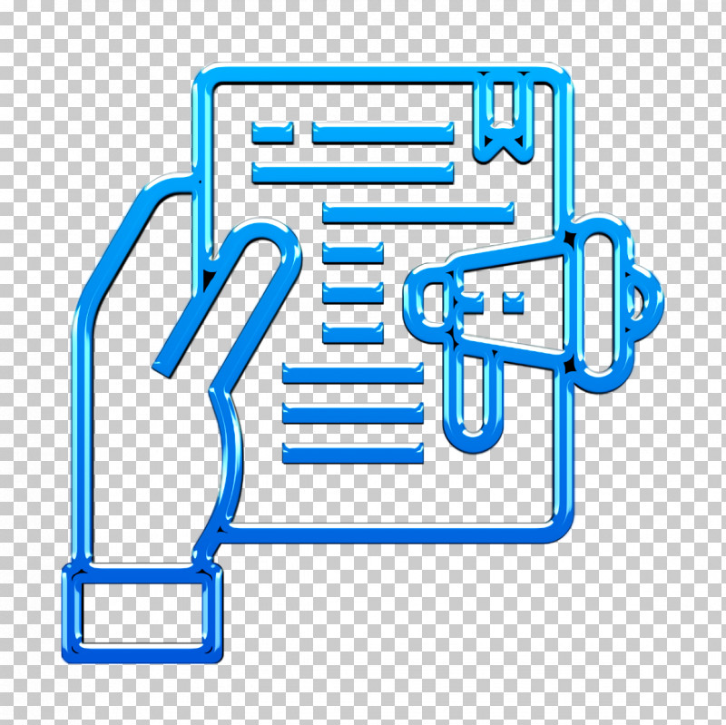 Contact And Message Icon Contract Icon Support Icon PNG, Clipart, Contact And Message Icon, Contract Icon, Line, Support Icon Free PNG Download