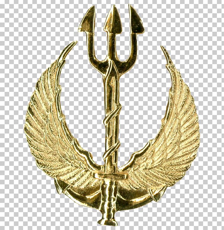 01504 Bronze Gold PNG, Clipart, 01504, Anchor, Badge, Beret, Brass Free PNG Download
