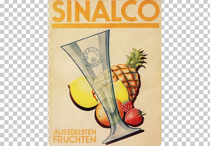Advertising Poster Art Deco Plakat Naukowy Text PNG, Clipart, Advertising, Art Deco, Bounty, Drink, Food Free PNG Download