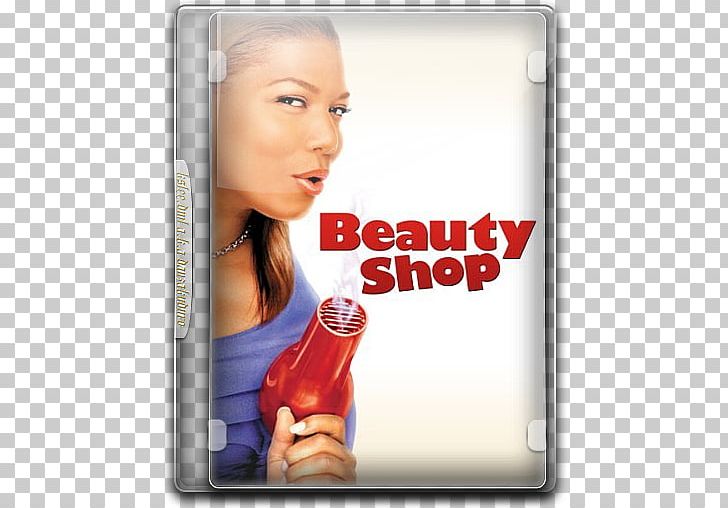 Andie MacDowell Beauty Shop YouTube Film Criticism PNG, Clipart, Alfre Woodard, Alicia Silverstone, Andie Macdowell, Barbershop, Beauty Shop Free PNG Download