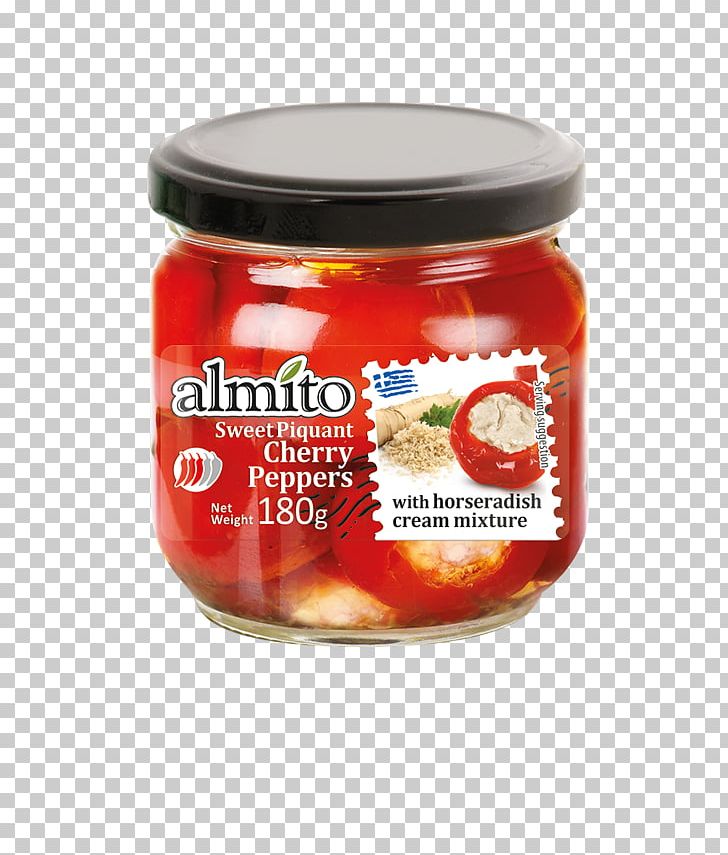 Antipasto Salami Pimiento Tuna Fish Sandwich Gluten-free Diet PNG, Clipart,  Free PNG Download