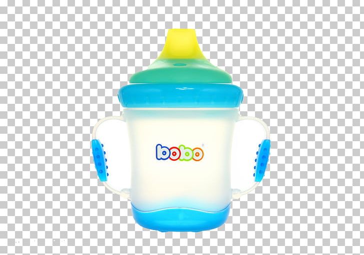 Baby Bottle Child Water Bottle PNG, Clipart, Baby, Baby Announcement Card, Baby Background, Baby Bottle, Baby Clothes Free PNG Download
