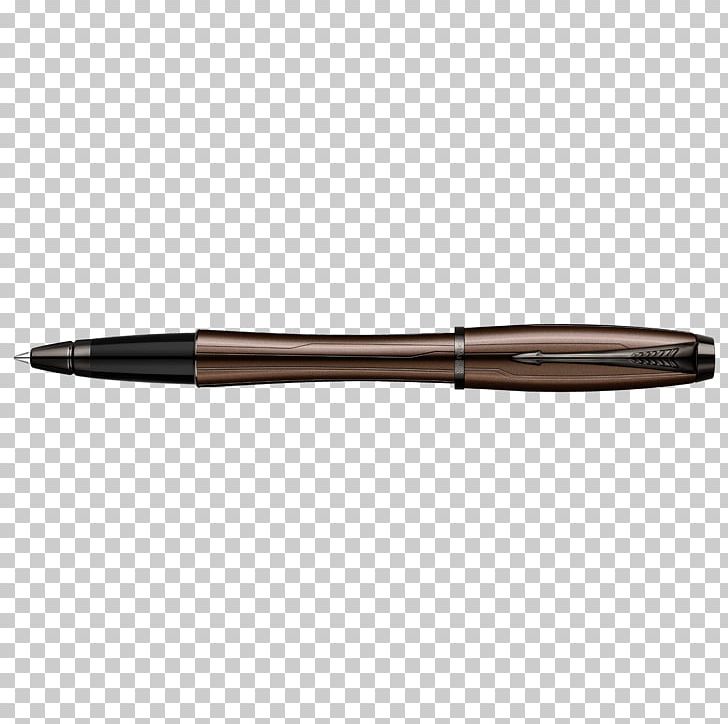 Ballpoint Pen /m/083vt PNG, Clipart, Art, Ball Pen, Ballpoint Pen, M083vt, Office Supplies Free PNG Download