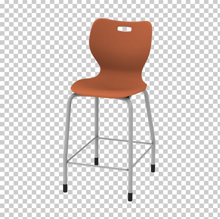 Bar Stool Plastic Chair Seat PNG, Clipart, Angle, Armrest, Bar Stool, Base, Cantilever Chair Free PNG Download