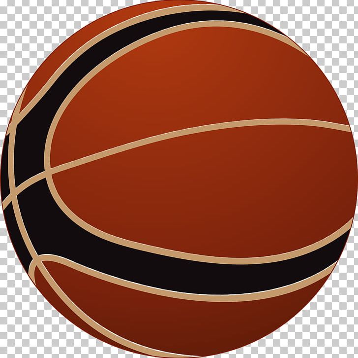Basketball Sport Ball Game Athlete PNG, Clipart, Ball, Balloon Cartoon, Baseball, Basketball, Basketball Court Free PNG Download