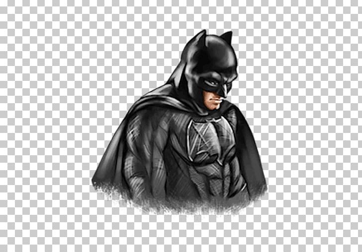 Batman Superman Sticker Batgirl Superhero PNG, Clipart, Batgirl, Batman, Batman V Superman, Batman V Superman Dawn Of Justice, Ben Affleck Free PNG Download