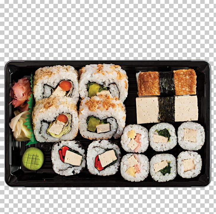 California Roll Gimbap Sushi Laver 07030 PNG, Clipart, Asian Food, California Roll, Comfort, Comfort Food, Cuisine Free PNG Download