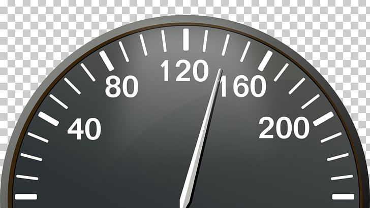 Car Speedometer Odometer PNG, Clipart, Brand, Car, Clock, Computer Icons, Dashboard Free PNG Download