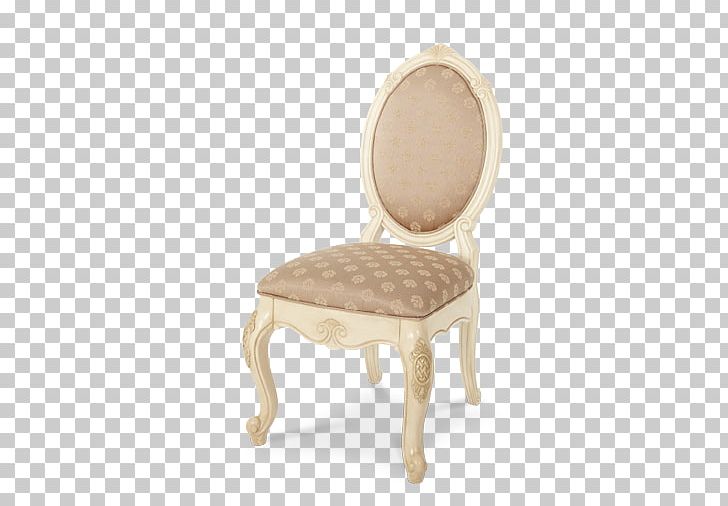Chair Table Dining Room Furniture Upholstery PNG, Clipart, Beige, Bergere, Chair, Dining Room, Drawer Free PNG Download