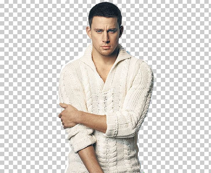 Channing Tatum The Vow Hollywood Actor Film Producer PNG, Clipart, Actor, Arm, Celebrities, Celebrity, Channing Tatum Free PNG Download