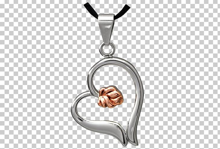 Charms & Pendants Jewellery Silver Engraving Blossoms And Memories PNG, Clipart, Body Jewellery, Body Jewelry, Charms Pendants, Copyright, Cremation Free PNG Download