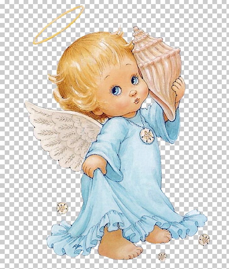 Cherub Angel PNG, Clipart, Angel, Angel Wings, Cartoon Character, Cartoon Child, Cartoon Eyes Free PNG Download