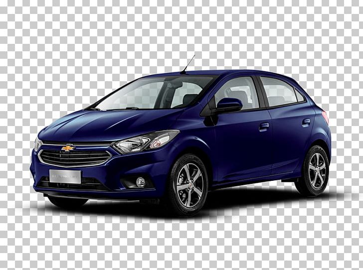 Chevrolet Onix Car General Motors Chevrolet Prisma PNG, Clipart, 2018, Automotive Design, Automotive Exterior, Bumper, Chevrolet Free PNG Download