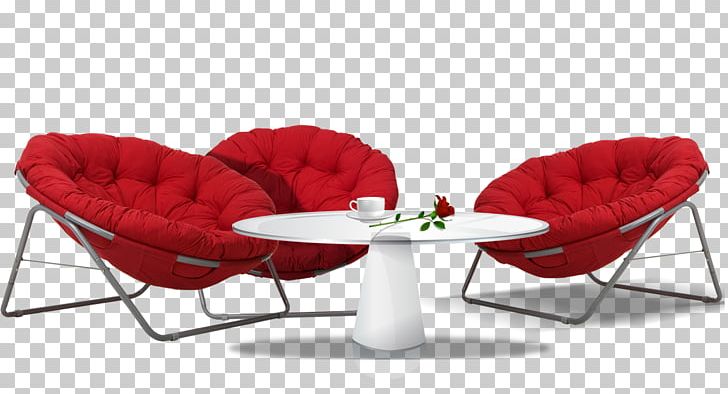 Coffee Table Chair Couch Seat PNG, Clipart, Cars, Coffee, Coffee Cup, Coffee Vector, Designer Free PNG Download