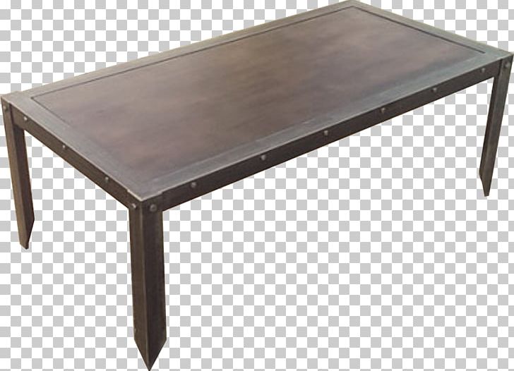 Coffee Tables Bedside Tables Industry Industrial Revolution PNG, Clipart, Angle, Bedside Tables, Bookcase, Coffee Table, Coffee Tables Free PNG Download