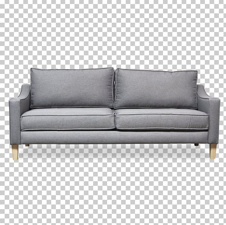 Couch Sofa Bed Furniture Chair PNG, Clipart, Angle, Armrest, Bed, Bench, Chair Free PNG Download