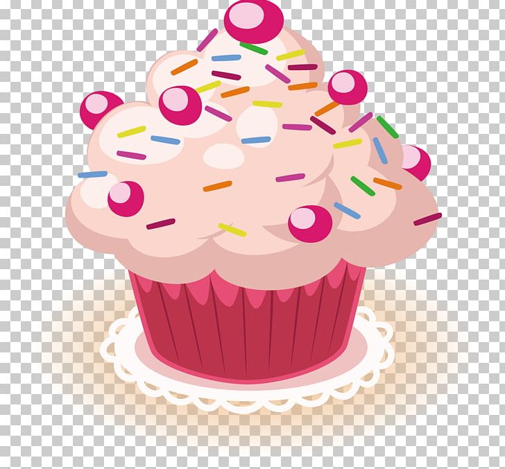 Cupcake Chocolate Cake Birthday Cake PNG, Clipart, Baking Cup, Ball, Cake, Cake Decorating, Candle Free PNG Download