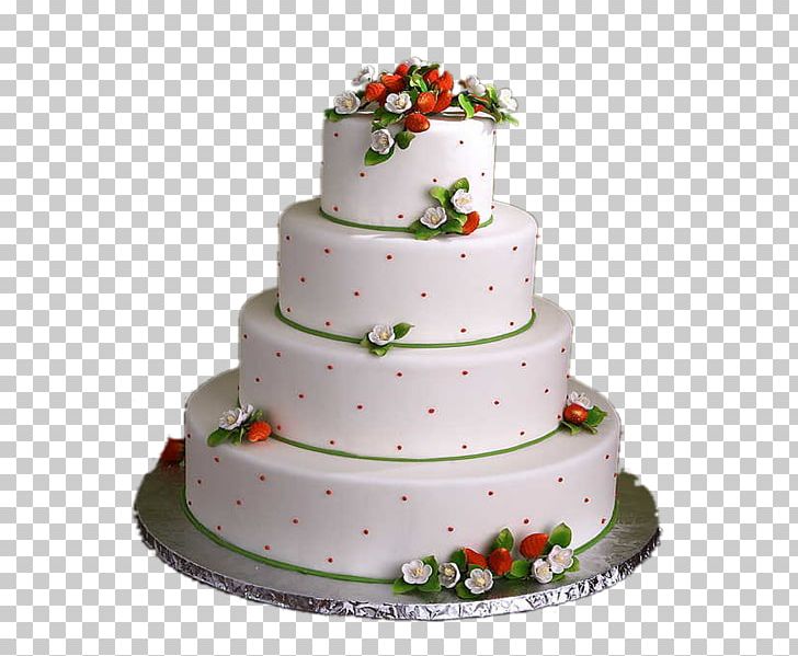Cupcake Wedding Cake Birthday Cake Stencil PNG, Clipart, Baking, Birthday Cake, Buttercream, Cake, Cake Decorating Free PNG Download