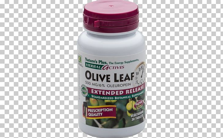 Dietary Supplement Olive Leaf Herb Tablet Valerian PNG, Clipart, Dietary Supplement, Electronics, Extract, Herb, Magnesium Free PNG Download