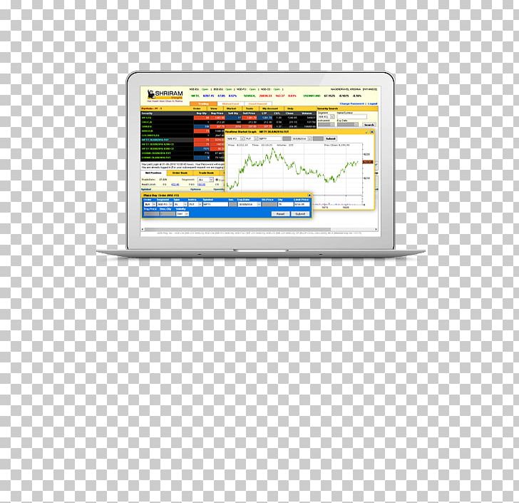Display Device Electronics Multimedia Computer Monitors Font PNG, Clipart, Brand, Computer Monitors, Display Device, Electronics, High Speed Packet Access Free PNG Download