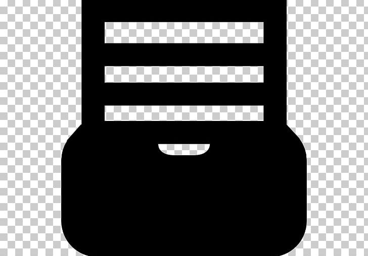 Document Computer Icons Encapsulated PostScript PNG, Clipart, Angle, Black, Black And White, Computer Icons, Document Free PNG Download