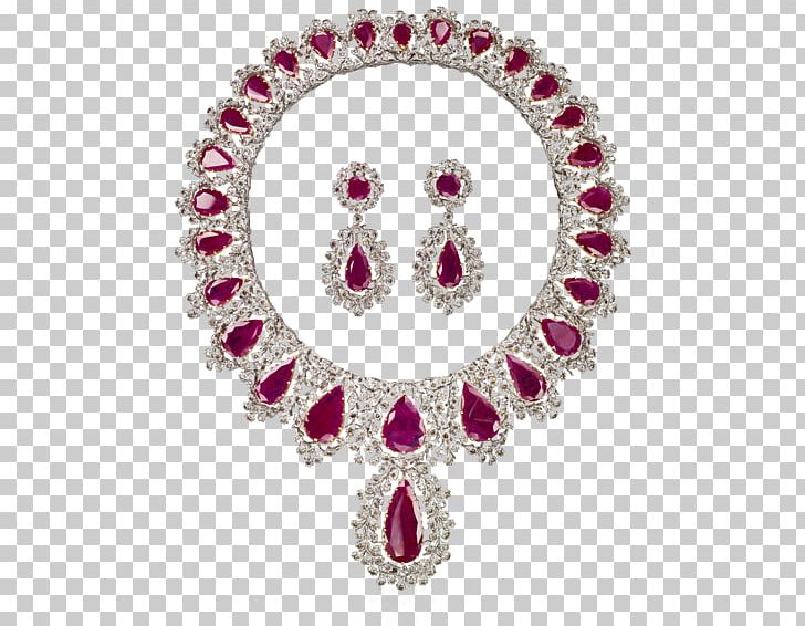 Earring Jewellery Necklace Buccellati Gemstone PNG, Clipart, Bijou, Body Jewelry, Bracelet, Brooch, Buccellati Free PNG Download
