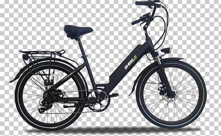 Electric Bicycle Gepida Motorcycle Mountain Bike PNG, Clipart, Bicycle, Bicycle Accessory, Bicycle Frame, Bicycle Frames, Bicycle Part Free PNG Download
