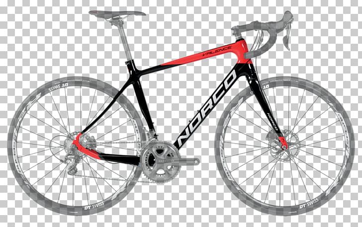 Electronic Gear-shifting System Norco Bicycles Ultegra BMC Switzerland AG PNG, Clipart, Bicycle, Bicycle Accessory, Bicycle Frame, Bicycle Frames, Bicycle Part Free PNG Download