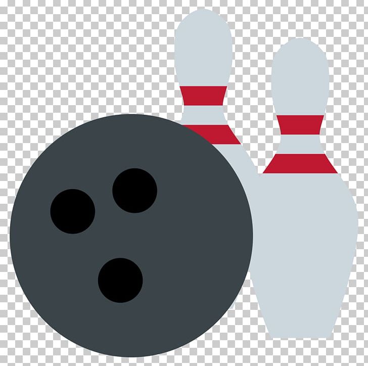 Emojipedia Bowling Sport SMS PNG, Clipart, 1 F, 3 B, B 3, Ball, Bowling Free PNG Download