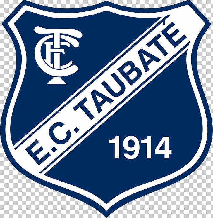 Esporte Clube Taubaté Donkey Football Sports Association Logo PNG, Clipart, Animals, Area, Blue, Bormio, Brand Free PNG Download