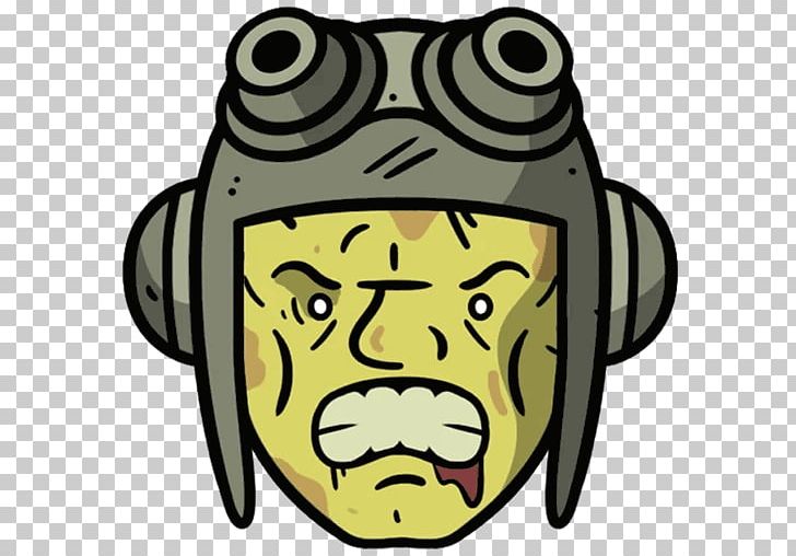 Fallout 4 Telegram Bethesda Softworks Sticker PNG, Clipart, Amphibian, Bethesda Softworks, C H, Computer Software, Fallout Free PNG Download