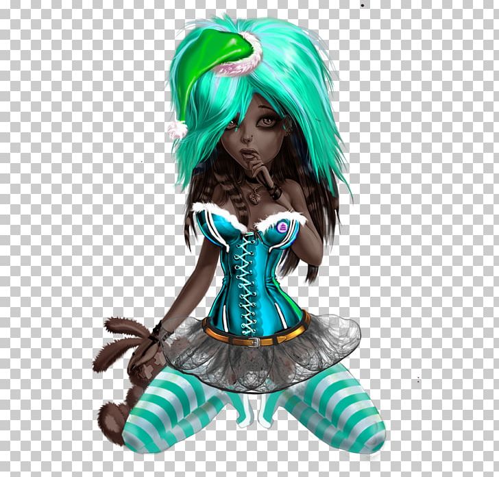 Figurine Turquoise Character Fiction PNG, Clipart, Character, Costume, Croquis, Fiction, Fictional Character Free PNG Download