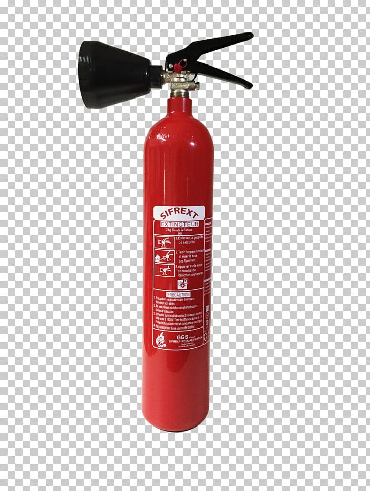 Fire Extinguishers Carbon Dioxide Fire Class PNG, Clipart, Automatic Fire Suppression, Carbon, Carbon Dioxide, Conflagration, Cylinder Free PNG Download
