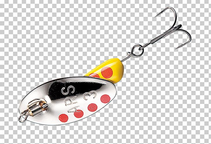 Fishing Baits & Lures ABU Garcia Globeride ルアーフィッシング PNG, Clipart, Abu Garcia, Angling, Bait, Fashion Accessory, Fishing Free PNG Download