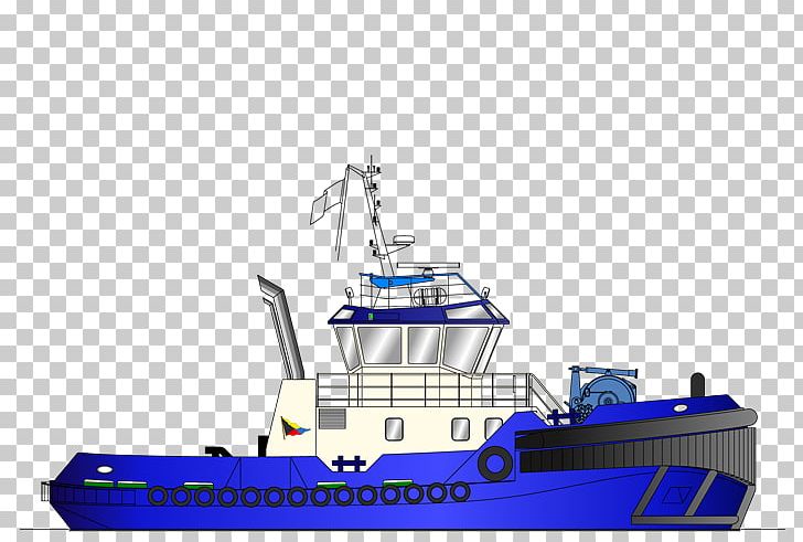 Fishing Trawler Tugboat Naval Architecture Anchor Handling Tug Supply Vessel Ship PNG, Clipart, Anchor, Anchor Handling Tug Supply Vessel, Architecture, Boat, Fishing Free PNG Download