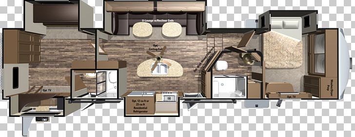 Floor Plan Campervans Furniture House Caravan PNG, Clipart, Air Mattress, Angle, Bathroom, Bunk Bed, Campervans Free PNG Download