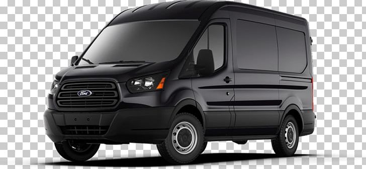 Ford Motor Company Van 2017 Ford Transit-150 Ford Transit Connect PNG, Clipart, Automatic Transmission, Automotive Design, Automotive Exterior, Brand, Car Free PNG Download