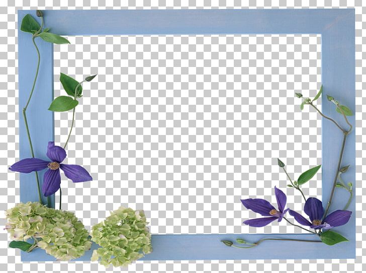 Frames PhotoScape Floral Design PNG, Clipart, Author, Border, Branch, Business, Business Card Template Free PNG Download