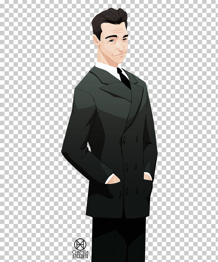 Gentleman PNG, Clipart, Art, Black, Businessperson, Download, Fictional Character Free PNG Download