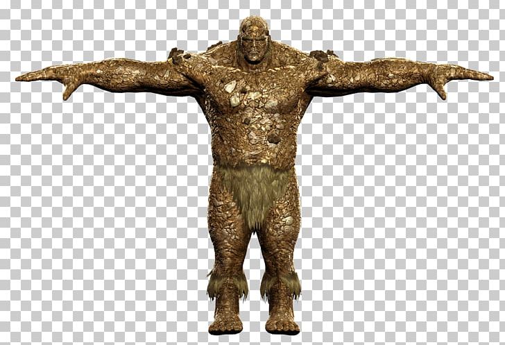 God Of War III Hades Zeus Ares PNG, Clipart, Ares, Artemis, Artifact, Bronze, Bronze Sculpture Free PNG Download