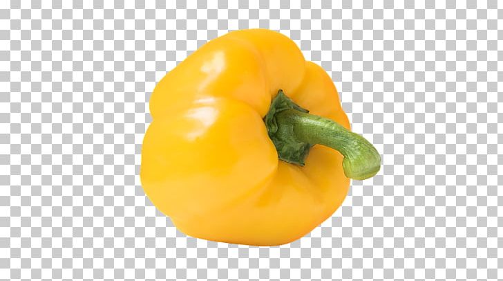 Habanero Bell Pepper Chili Pepper Yellow PNG, Clipart, Bell Pepper, Bell Peppers And Chili Peppers, Black Pepper, Capsicum, Chili Pepper Free PNG Download