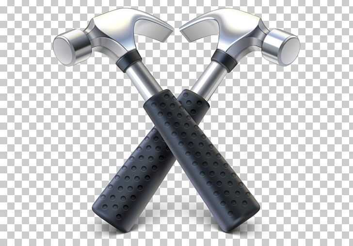 Hammer PNG, Clipart, Clip Art, Clipping Path, Computer Icons, Download, Hammer Free PNG Download
