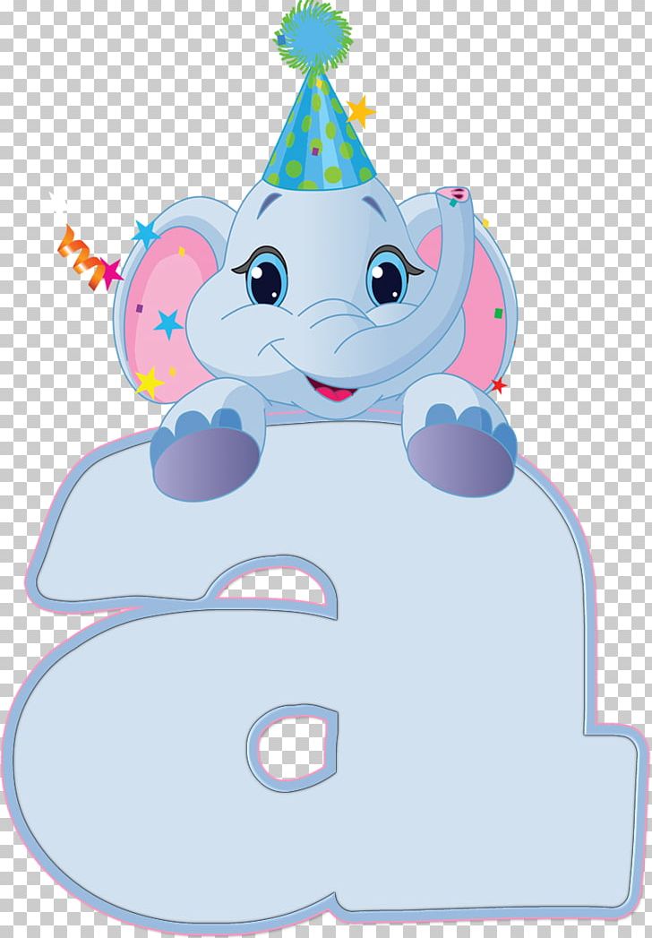 Happy Birthday To You Birthday Cake Party Hat PNG, Clipart, Art, Baby Toys, Birthday, Birthday Cake, Blue Free PNG Download