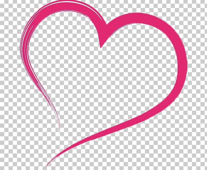 Heart Symbol PNG, Clipart, Body Jewelry, Clip Art, Computer Icons, Drawing, Hati Free PNG Download