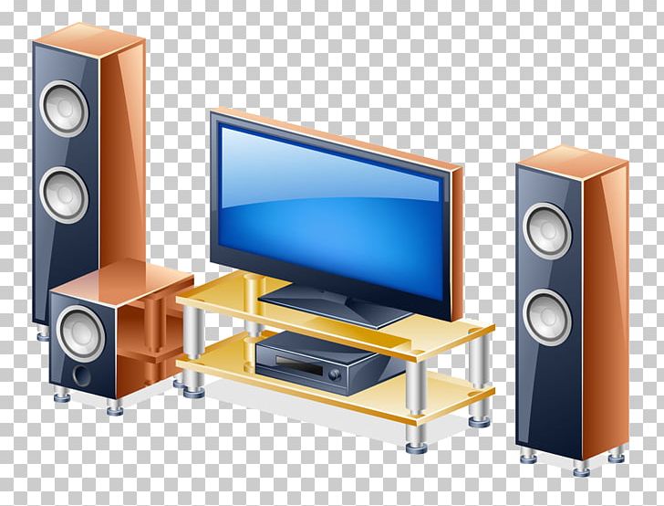 Home Cinema Electronics Hard Copy Icon PNG, Clipart, Audio Equipment, Balloon Cartoon, Boy Cartoon, Car, Cartoon Free PNG Download