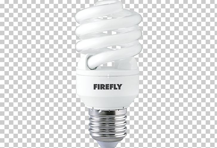 Incandescent Light Bulb LED Lamp Multifaceted Reflector PNG, Clipart, Edison Screw, Electric Light, Firefly Light, Flicker, Incandescence Free PNG Download