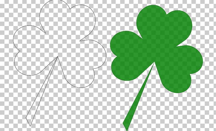 Ireland Shamrock Saint Patrick's Day 17 March PNG, Clipart, 17 March, Clover, Flower, Flowering Plant, Green Free PNG Download