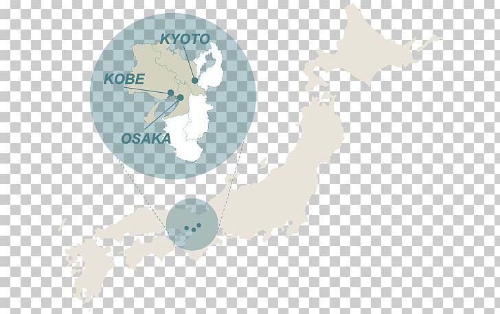 Japanese Maps Japanese Maps Closer PNG, Clipart, Book, Closer, Closeup, Diagram, Import Free PNG Download