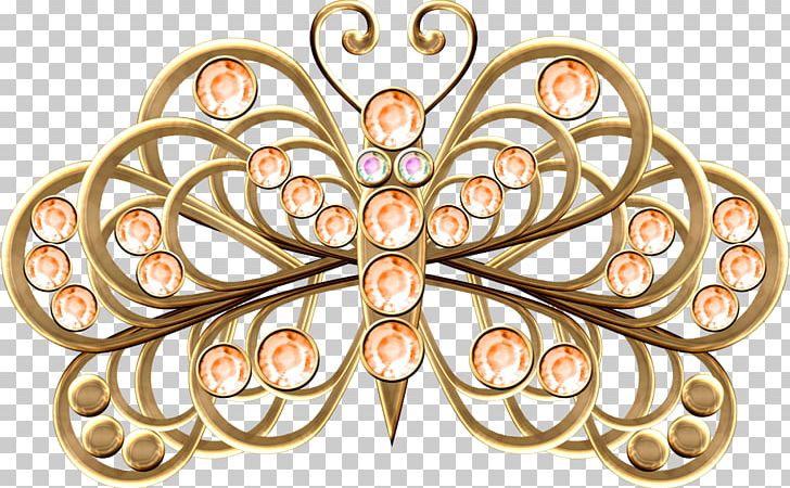 Jewellery Прикраса PNG, Clipart, Author, Bitxi, Body Jewellery, Body Jewelry, Bracelet Free PNG Download